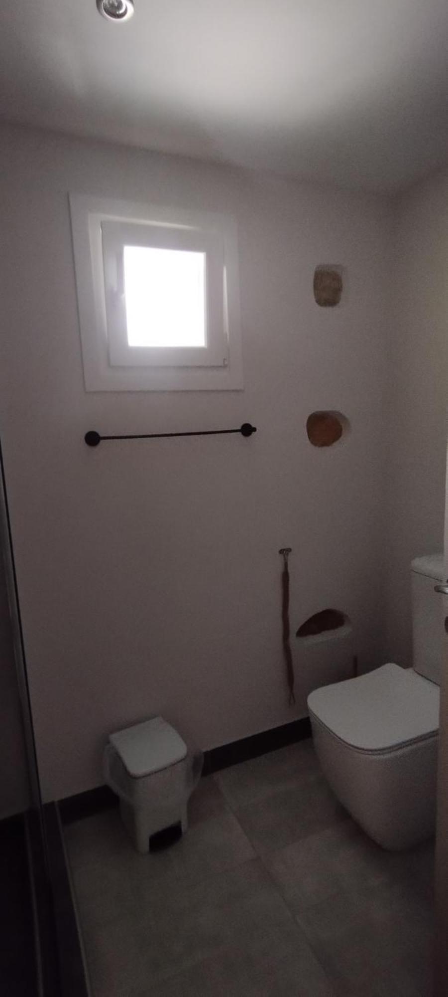 Spartines Home Votsi  Exteriér fotografie
